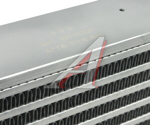 Изображение 5, WG9719530281-MX Интеркулер SITRAK HOWO дв.D10.38-50 MOVELEX
