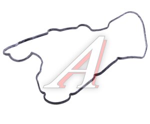 Изображение 1, NSP041121330021 Прокладка двигателя TOYOTA Hilux на ГБЦ NSP