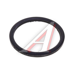 Изображение 1, 8200267272 Прокладка ЛАДА RENAULT Laguna (01-08) термостата OE