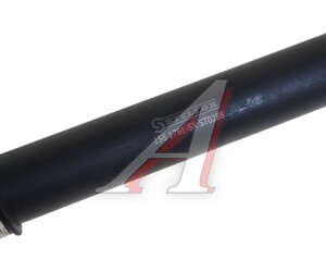 Изображение 4, 158-1781-SX Привод FORD Mondeo (93-00) колеса переднего левый STELLOX