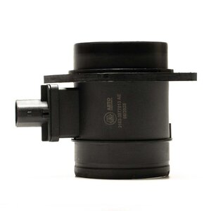 Изображение 5, 3163-3877013 AE Датчик массового расхода воздуха УАЗ-3163 AVTOELECTRICA