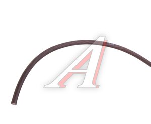Изображение 3, DPC-C08B бухта 40м Кабель силовой 8Ga (8мм) 40м бухта черный AURA