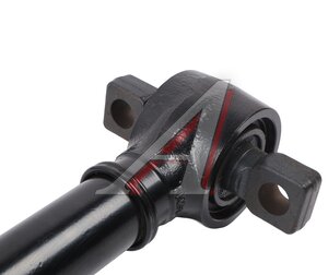 Изображение 3, 2931070-HA410 Тяга реактивная DONGFENG GX V-образная OE