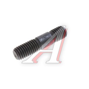 Изображение 1, 1001430881 Шпилька SHACMAN SHAANXI турбокомпрессора OE