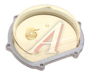 Изображение 1, 1105040-2007-C00/A Чашка отстойника FAW J6 топливного фильтра (SEPAR) OE