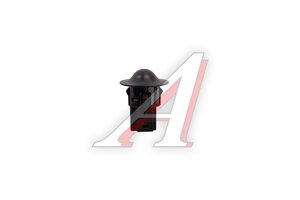 Изображение 2, 3681130-C6101-MX Датчик DONGFENG света MOVELEX