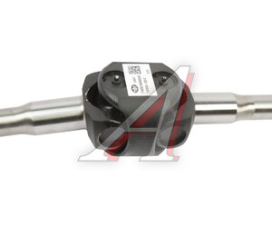 Изображение 2, 2303080-820/C Полуось FAW J6 левая OE