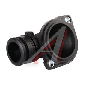 Изображение 2, 93116 Фланец водяного охлаждения VW Golf 3, Passat MEAT&DORIA