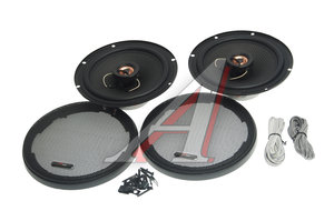 Изображение 1, BL-6.2 Колонки коаксиальные 6" (16см) 60Вт MRM
