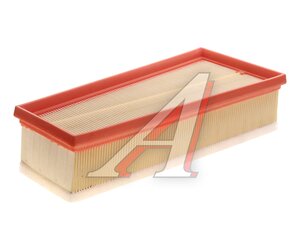 Изображение 2, PF1526 Фильтр воздушный MERCEDES E (W213) (16-) левый PATRON