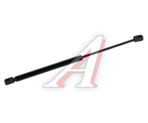 Изображение 2, MOP045445 Амортизатор HYUNDAI ix55 (08-) капота (1шт.) MANDO