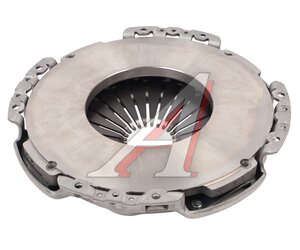 Изображение 2, 1601100LE352XZ-AM001-MX Корзина сцепления JAC N120 КАМАЗ Компас-12 MOVELEX