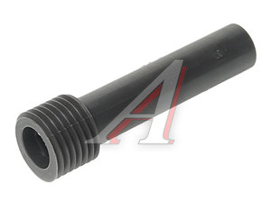 Изображение 1, 09G321363D Трубка VW Golf AUDI A3 SKODA Octavia масляная АКПП OE