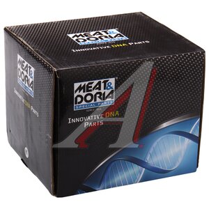 Изображение 4, 5515242 Генератор PEUGEOT 106 CITROEN Berlingo 14V 120A MEAT&DORIA