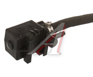 Изображение 3, 21074-1164042-00 Клапан ВАЗ-21074 продувки адсорбера АвтоВАЗ