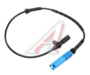 Изображение 2, QF60F00202 Датчик АБС BMW X5 (E53) колеса переднего QUATTRO FRENI