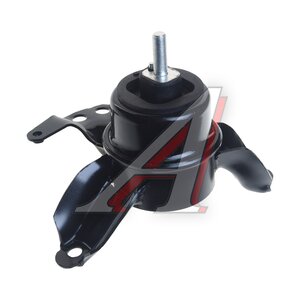 Изображение 1, NSP02218102T000 Опора двигателя HYUNDAI Elantra (04-) задняя МКПП NSP