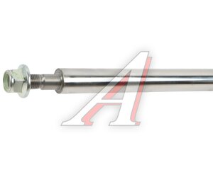 Изображение 6, 48530-80619 Амортизатор TOYOTA Camry (12) задний правый OE