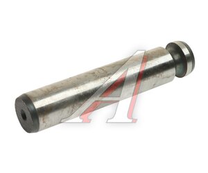 Изображение 2, 65115-2902478 Палец КАМАЗ ушка рессоры КММЗ