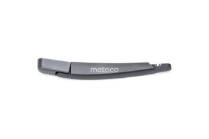 Изображение 2, 7002-070 Рычаг стеклоочистителя MERCEDES GL (X164) заднего METACO