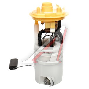 Изображение 3, 0986580163 Насос топливный MITSUBISHI Colt (05-) (1.5) в сборе BOSCH