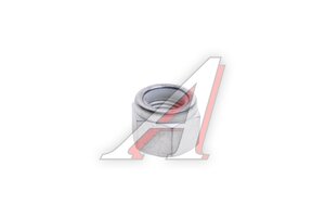 Изображение 1, Q32914T13F2 Гайка SITRAK HOWO стопорная М14х1.5 OE