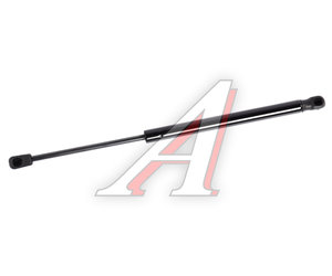 Изображение 1, PGS017998 Амортизатор VW Touran (03-10) капота PATRON