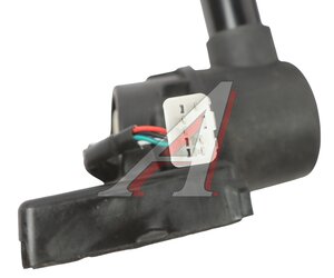 Изображение 4, DZ15221770980 Зеркало боковое SHACMAN SHAANXI L3000 заднего вида правое OE