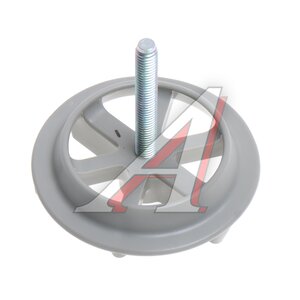 Изображение 1, 62850-2T100 Фиксатор HYUNDAI KIA колеса запасного OE