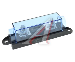 Изображение 1, WG9725580006 Предохранитель 100A SITRAK HOWO OE