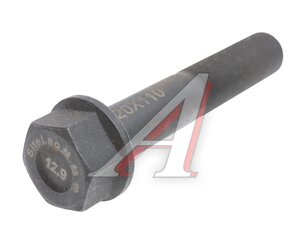 Изображение 1, ZQ151B20100TF6 Болт SITRAK HOWO (М20х1.5) OE