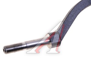 Изображение 3, 21900-2904270-00 Растяжка ВАЗ-2190 нижнего рычага АвтоВАЗ