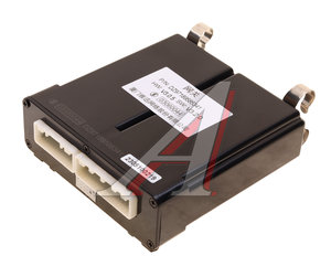 Изображение 1, DZ97189585341 Блок управления SHACMAN SHAANXI X5000 OE