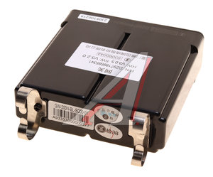 Изображение 2, DZ97189585341 Блок управления SHACMAN SHAANXI X5000 OE