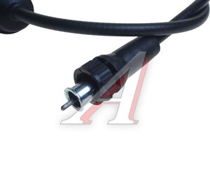 Изображение 2, 762082 Вал гибкий спидометра ВАЗ-21083, 093 L=900мм высокая панель АРОКИ