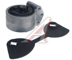 Изображение 2, S2290009 Подушка VOLVO S40 (95-04) КПП POLCAR