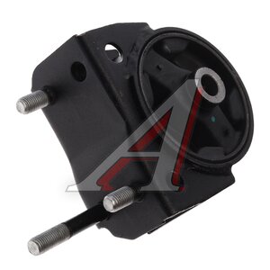 Изображение 3, 2518007SX Опора двигателя TOYOTA Camry (90-98) задняя STELLOX