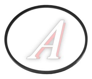 Изображение 1, 833-8,5х8 Ремень ГАЗ-53 генератора BRT ASK