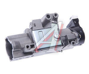 Изображение 2, 15795321 Замок зажигания HUMMER H3 (05-) (ACDelco Professional) OE