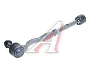 Изображение 2, 3586001 Тяга рулевая BMW X3 (F25) левая/правая LEMFORDER