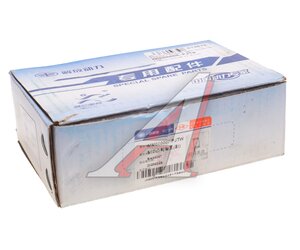 Изображение 4, MM000000-PJTW Вкладыш FAW 4180, 4250 распредвала комплект (14шт.) OE