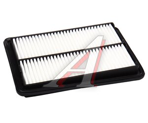 Изображение 2, BSG63135006 Фильтр воздушный NISSAN Qashqai (13-), X-Trail (T32R) (14-) BSG
