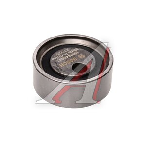 Изображение 2, 1987946544 Комплект ГРМ RENAULT Logan, Sandero (-09) (1.4/1.6) (8V) BOSCH