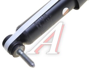 Изображение 3, 82 00 869 345 Амортизатор RENAULT Scenic 2 задний левый/правый RENAULT