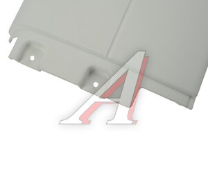 Изображение 3, 810W61210-0617-387 Крыло SITRAK HOWO T5G верхнее левое задняя часть (под покраску) OE