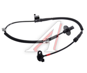 Изображение 1, 95671-2B100 Датчик АБС HYUNDAI Santa Fe (07-) колеса переднего правого OE