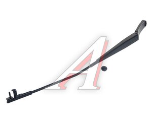 Изображение 1, PWA507R Рычаг стеклоочистителя SKODA Octavia (04-) правый PATRON