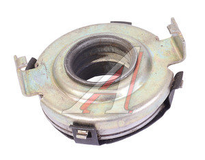 Муфта сцепления ВАЗ-1111 в сборе, ,
                                                          фото 2 Изображение 2, 1111-1601180 Муфта сцепления ВАЗ-1111 в сборе