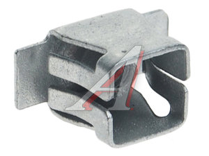 Изображение 2, P371441 Гайка HUMMER H3 (05-) PATRON