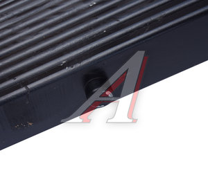 Изображение 3, DZ95259520831 Рессора SHACMAN SHAANXI X3000 задняя OE